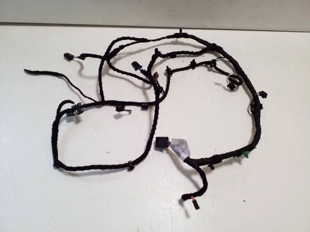 Other wiring loom 9JA974177BD