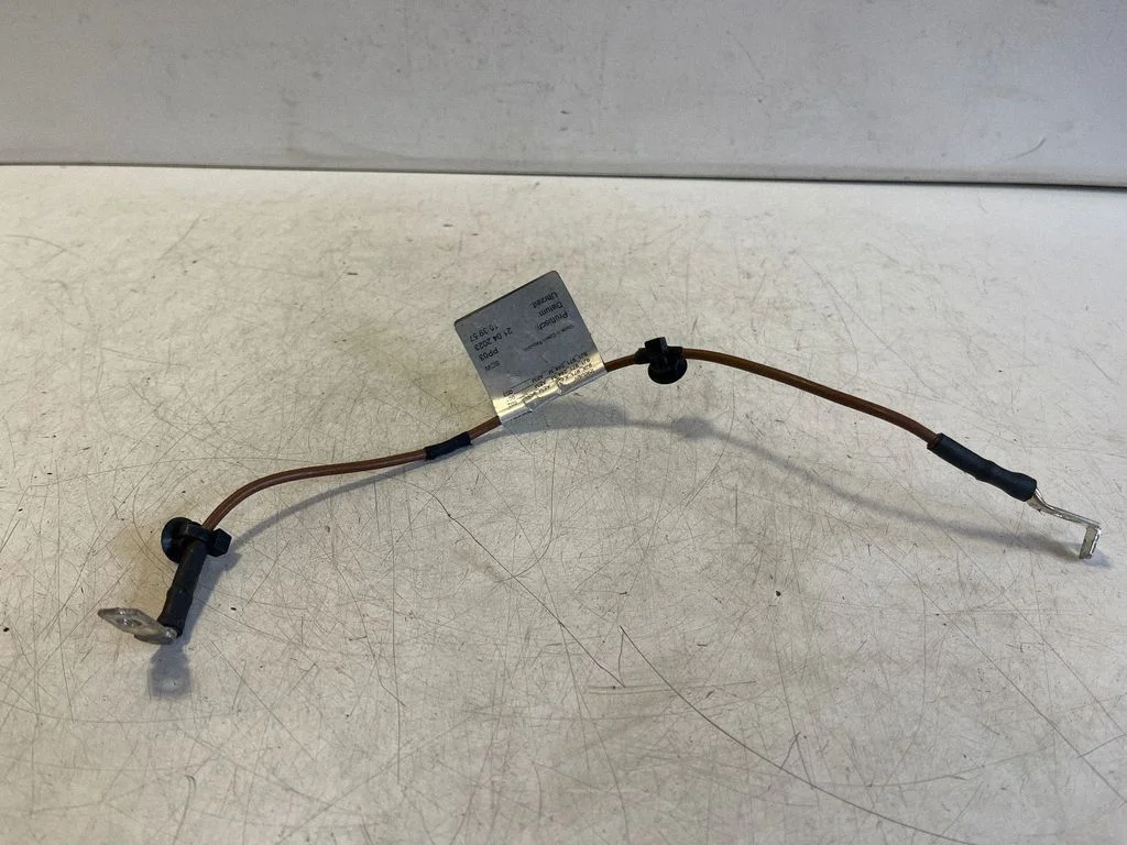 Other wiring loom 9J1971244M