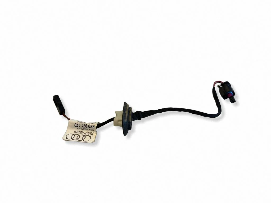Other wiring loom – Audi RS Q3 (2019-)
