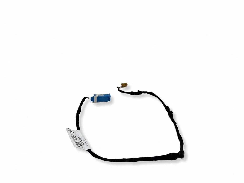Muud juhtmed / juhtmestik 83A971036T