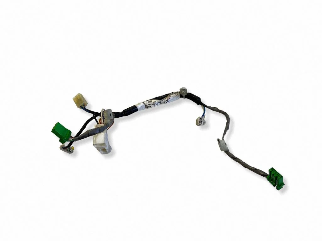Muud juhtmed / juhtmestik 32157TF0G000