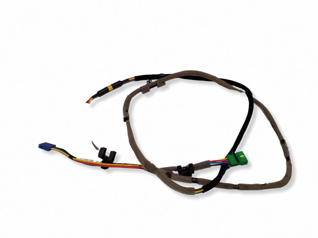 Muud juhtmed / juhtmestik 96230HF400