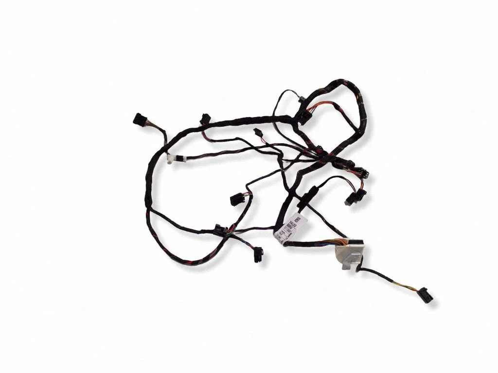 Other wiring loom 64119229493