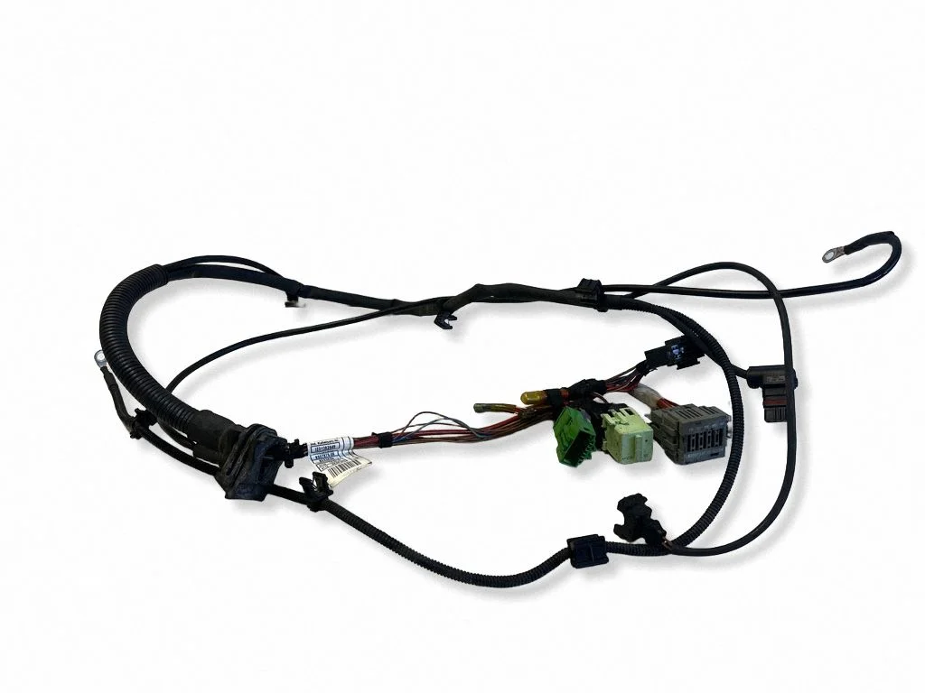 Other wiring loom 758065607