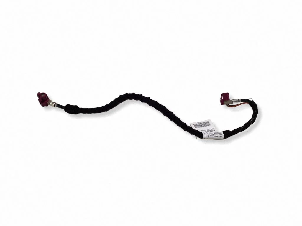 Other wiring loom 9251702
