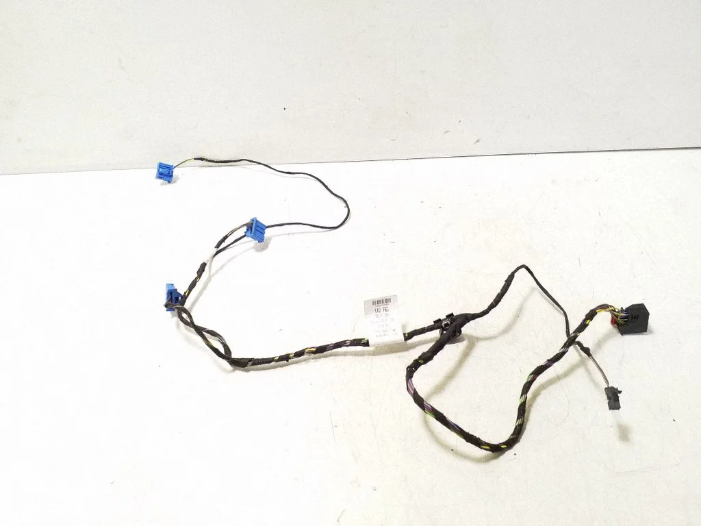 Other wiring loom 5Q2971566F