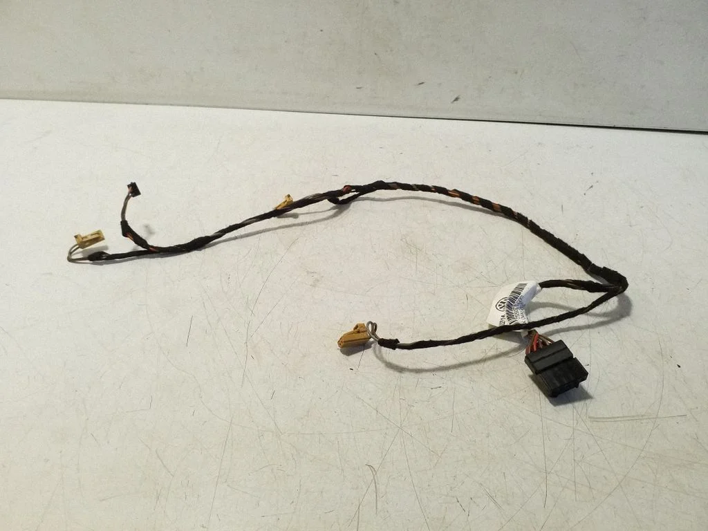 Other wiring loom 3G0971459