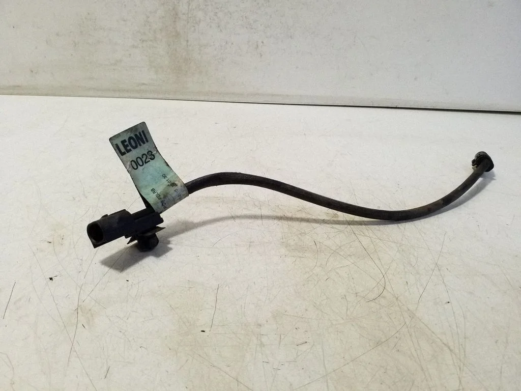 Other wiring loom 95920023