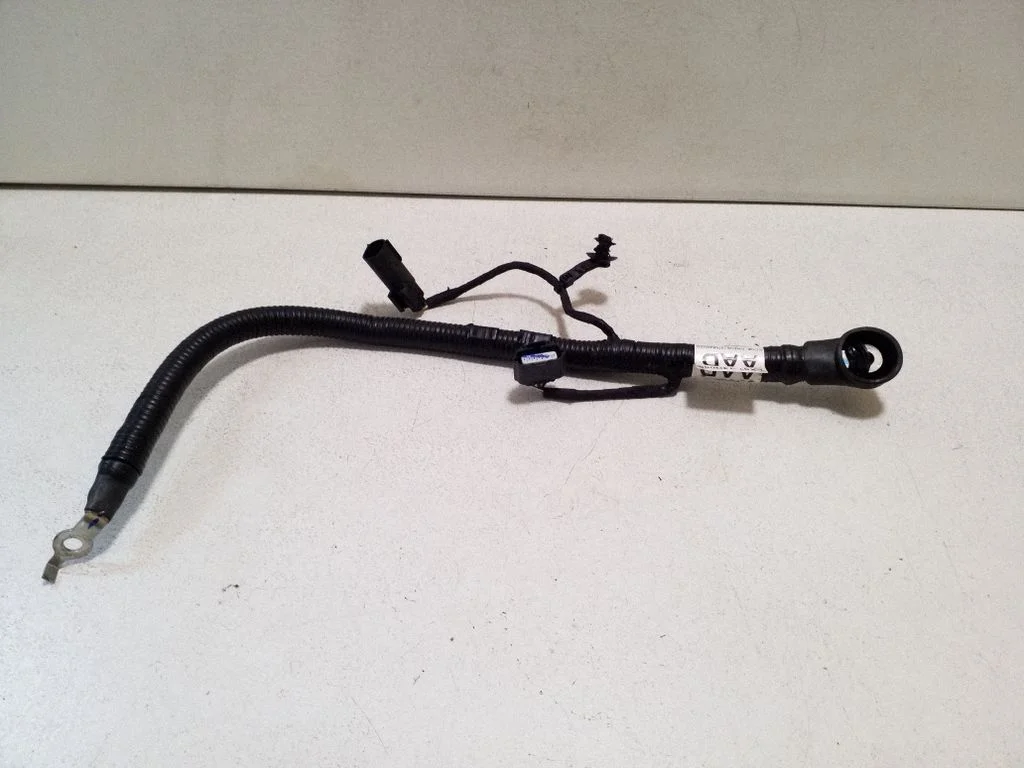 Muud juhtmed / juhtmestik LX6T14B060AAD