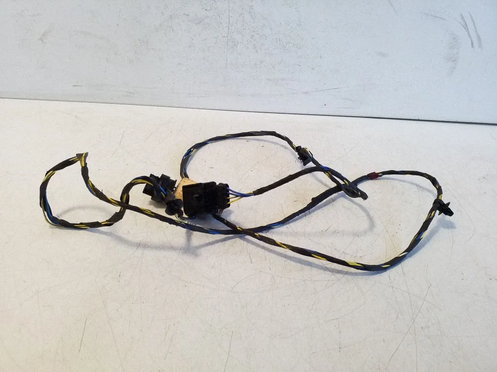 Other wiring loom A9060005999