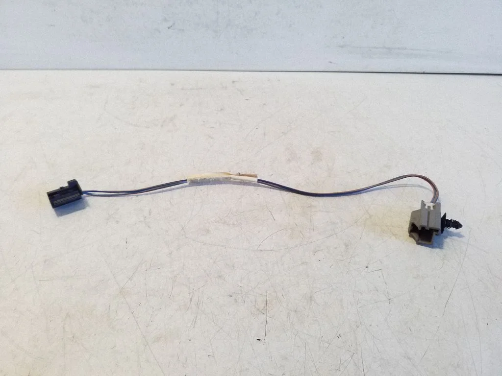 Other wiring loom 939765C