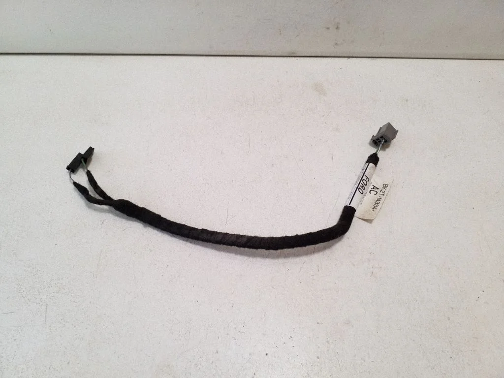 Muud juhtmed / juhtmestik BK2T14334AC