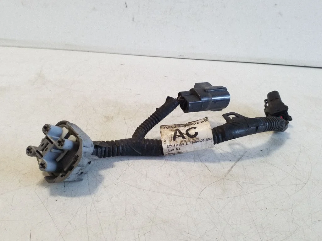 Citi vadi/instalācija AB3970G239