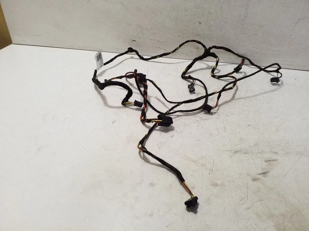 Other wiring loom A2128202913