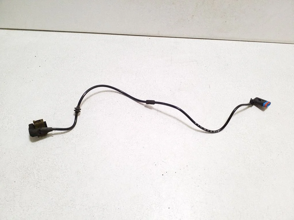 Other wiring loom A2125402705