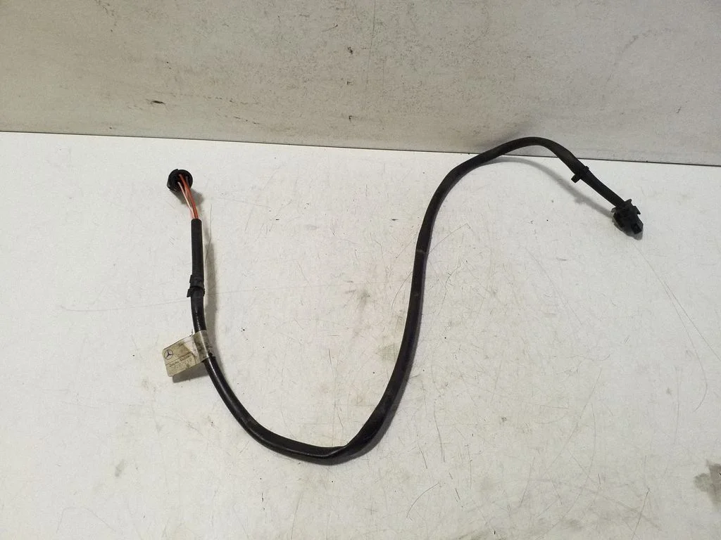 Other wiring loom A2124404157