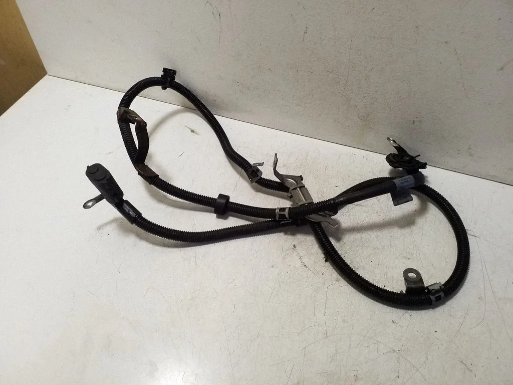 Other wiring loom A2124408955