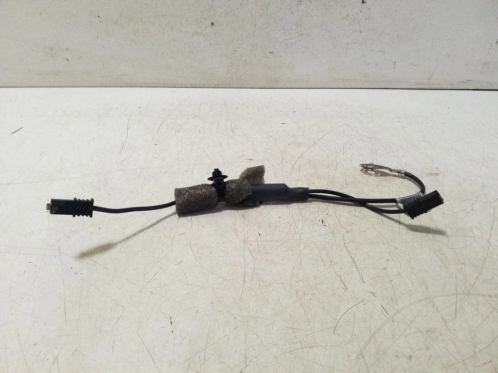 Other wiring loom A2188202489