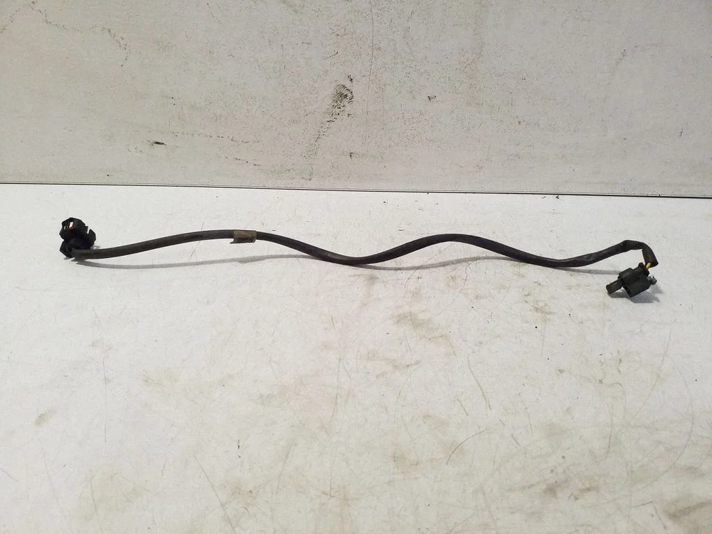 Other wiring loom 0280620591