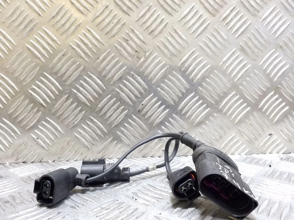 Other wiring loom – Volkswagen Golf IV (1998-2005)