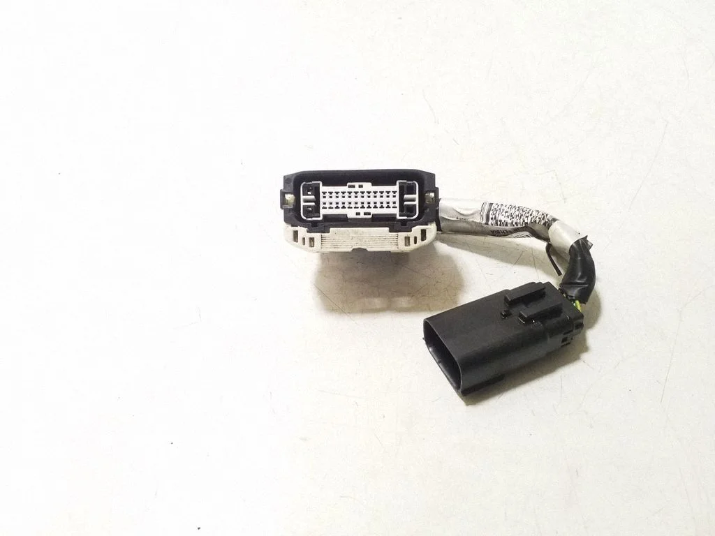 Other wiring loom 31367655
