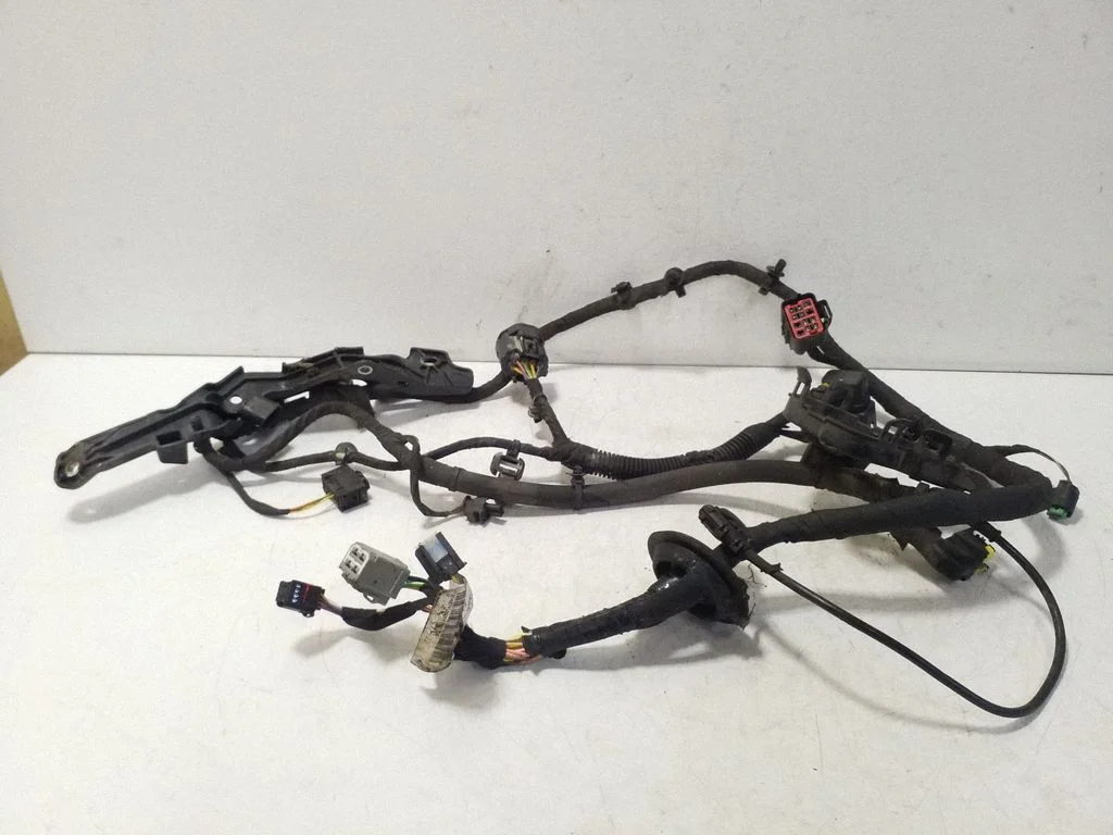 Other wiring loom 31427418