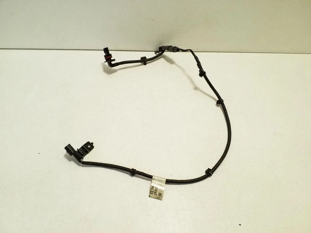 Muud juhtmed / juhtmestik 213402F600