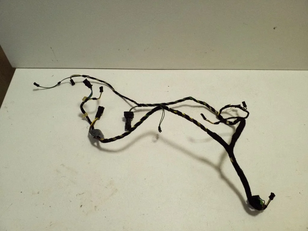 Other wiring loom 6910085