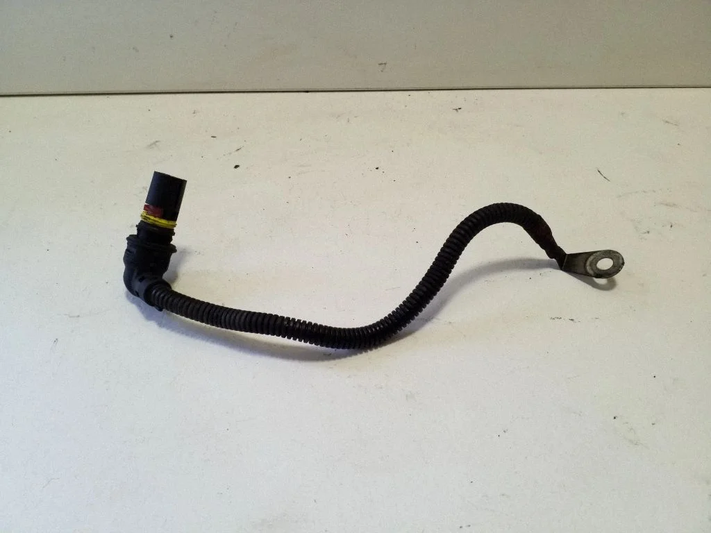 Other wiring loom 12517793565