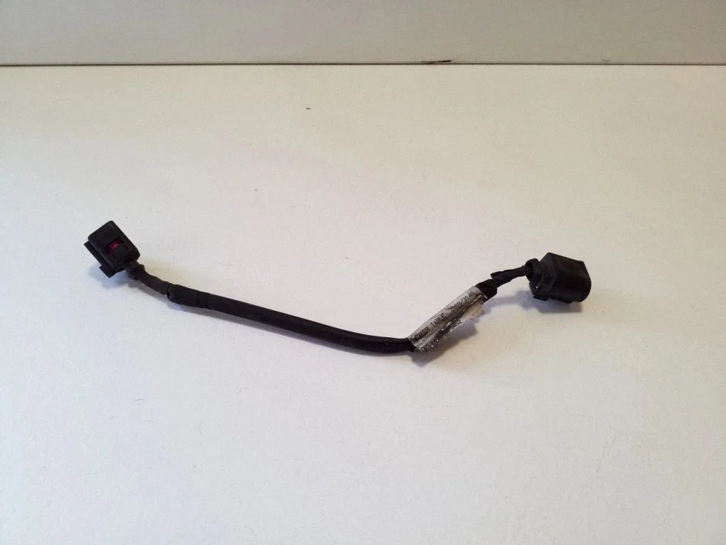 Other wiring loom – Volkswagen Amarok (2010-2020)