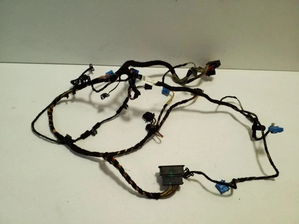 Other wiring loom 2H2971565G