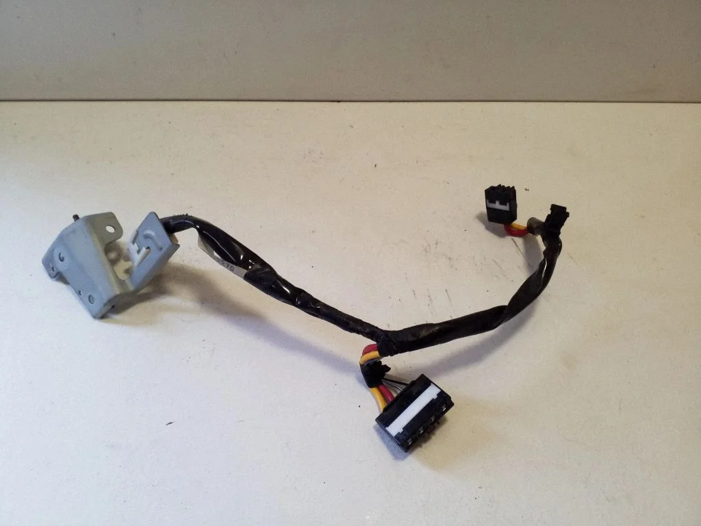 Other wiring loom 2464703270