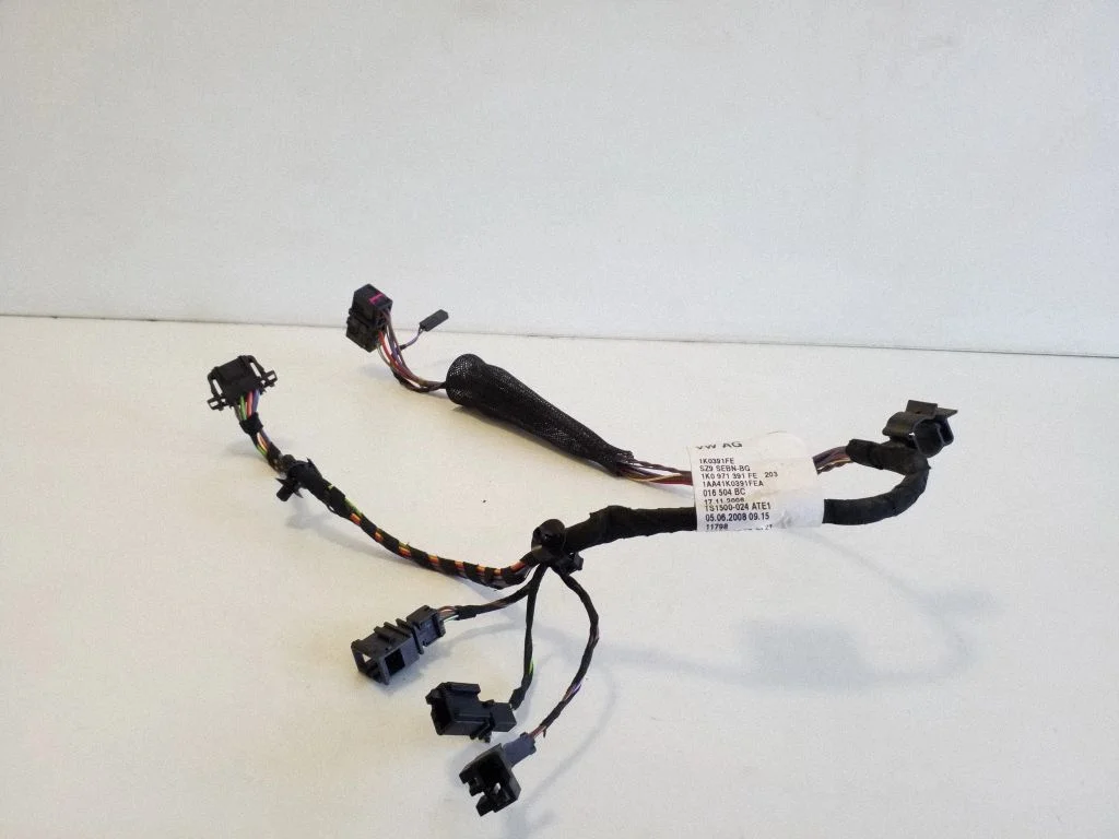 Other wiring loom 1K0391FE