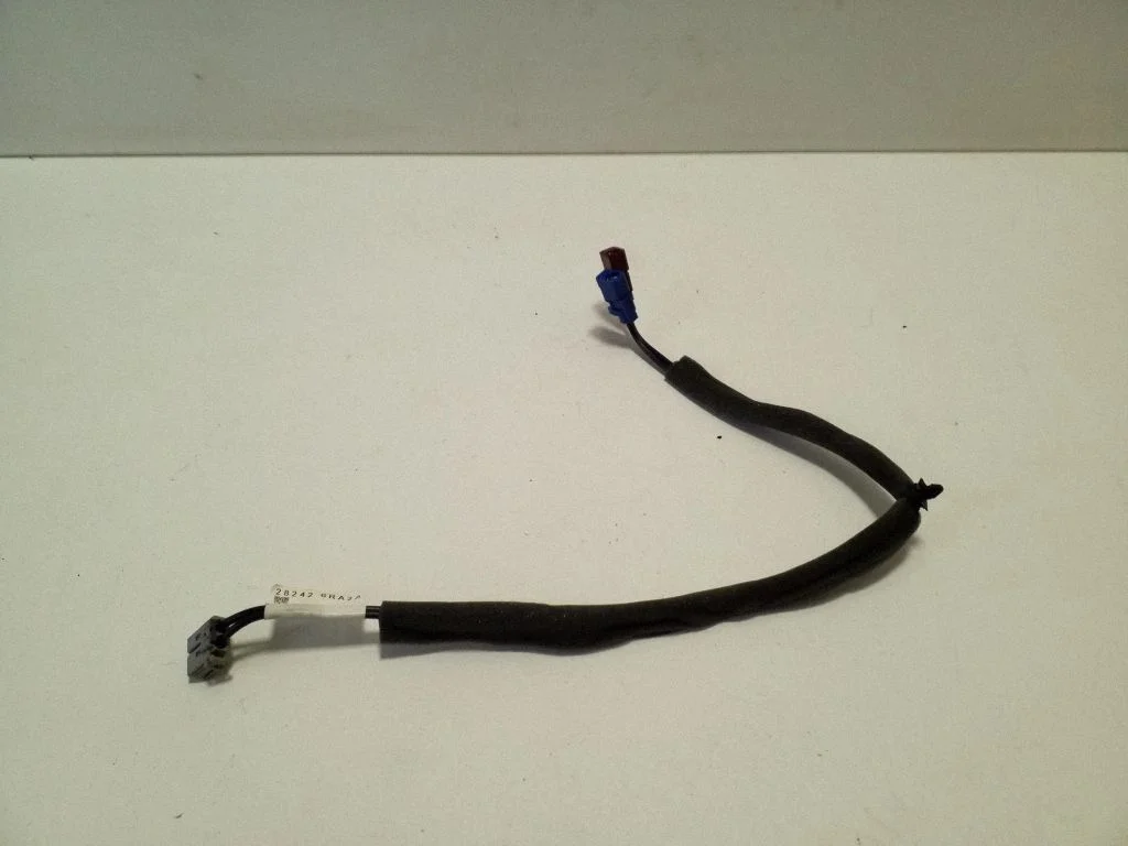 Citi vadi/instalācija 282426RA2A