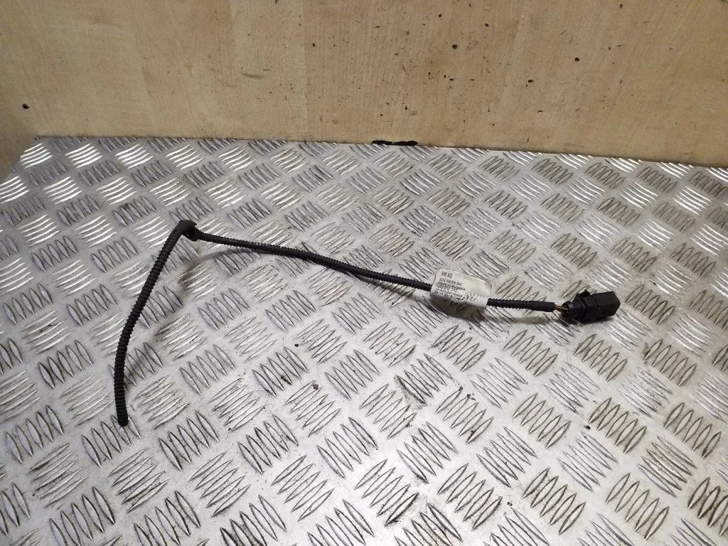 Other wiring loom – Skoda Superb B8 (3V) (2015-2024)