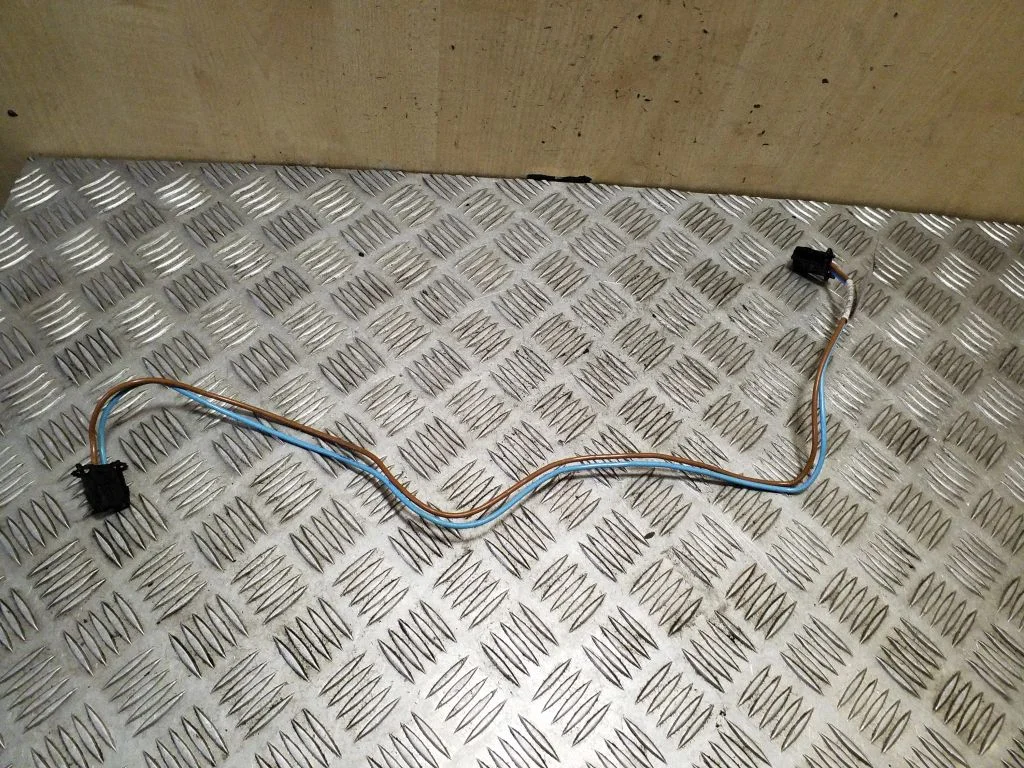 Other wiring loom – Renault Master III (2010-2024)