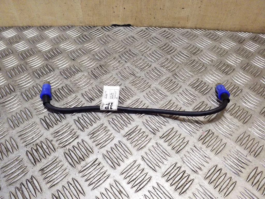 Other wiring loom 9341P01