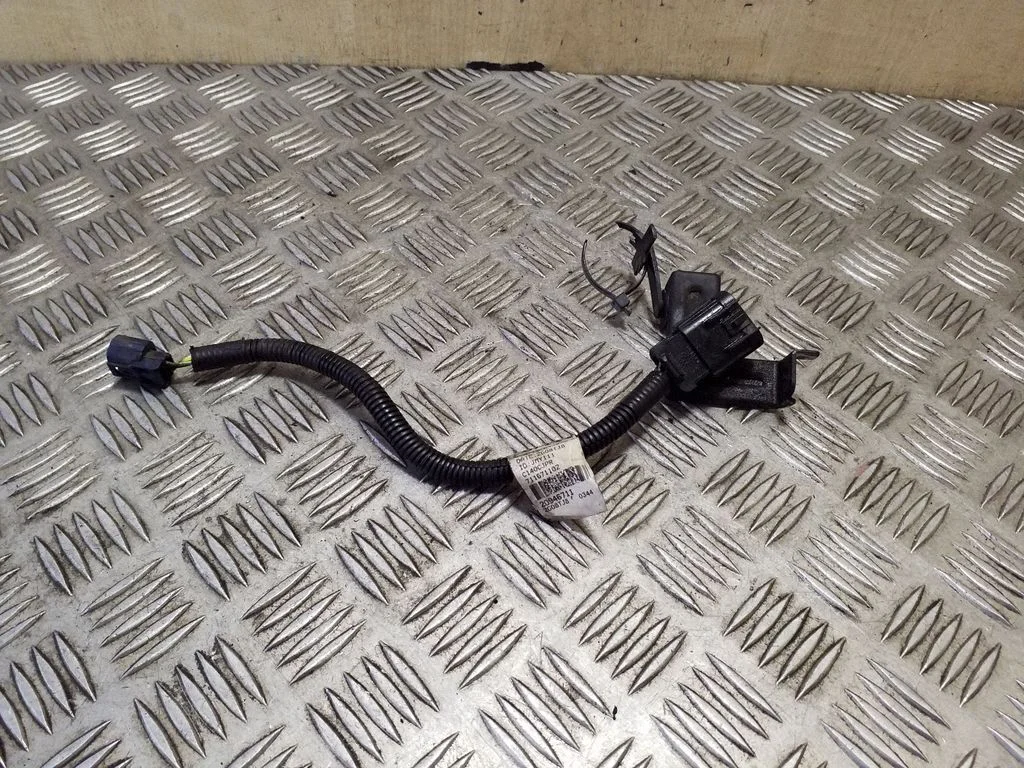 Other wiring loom 20946711