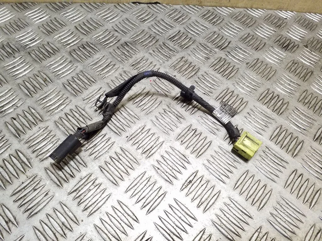 Other wiring loom 917113Z000