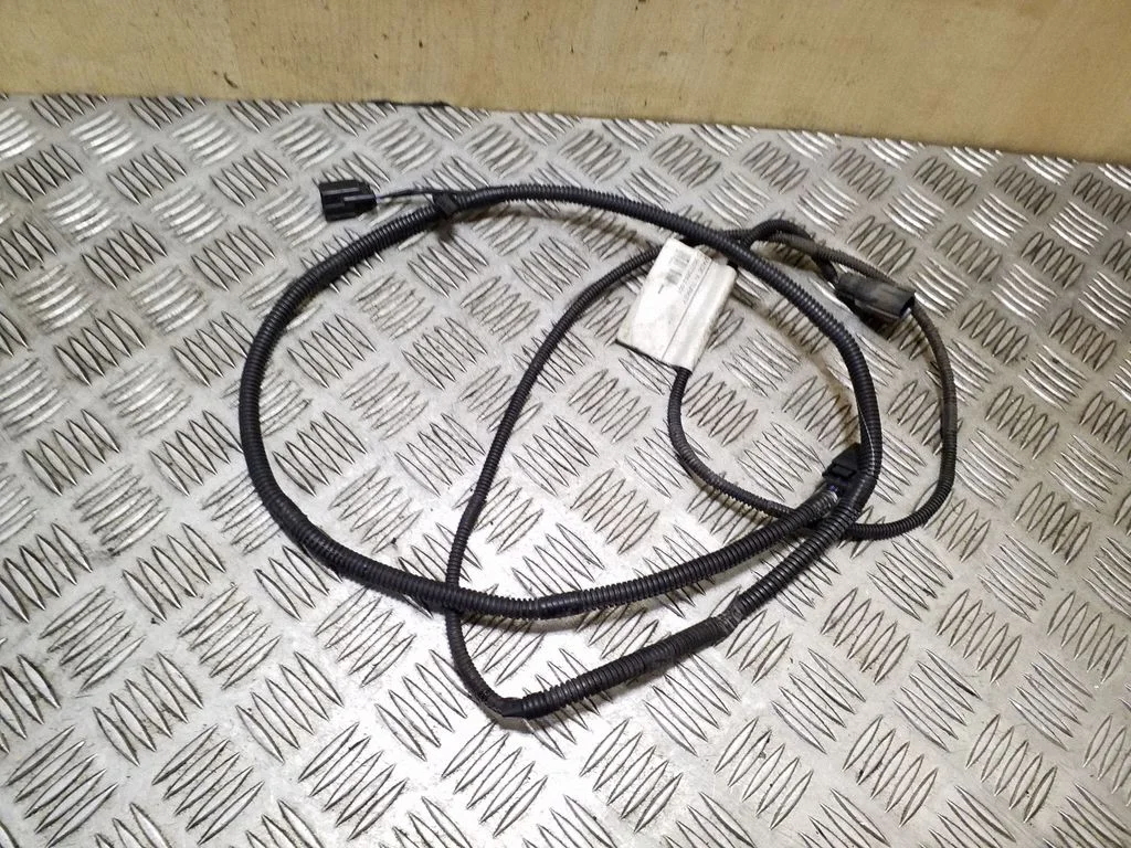 Other wiring loom – Volvo XC70 (2008-2013)