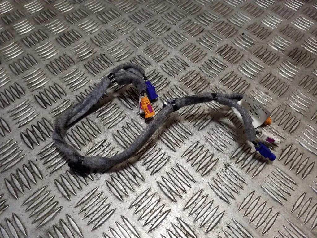 Other wiring loom – Peugeot 308 (2013-2021)