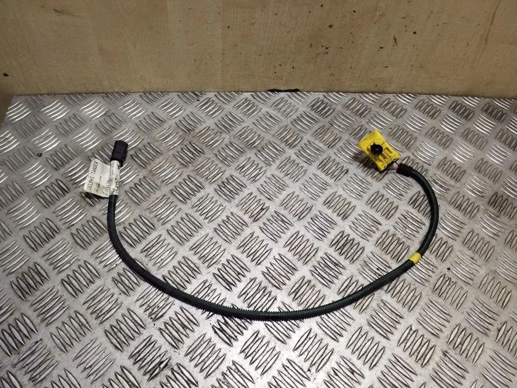 Other wiring loom – Peugeot 308 (2013-2021)