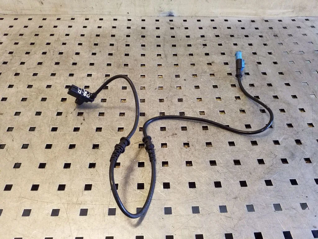 Other wiring loom A9065400334