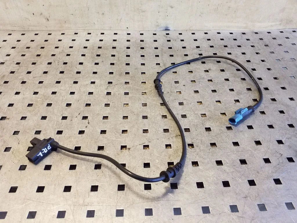 Other wiring loom A9065400334