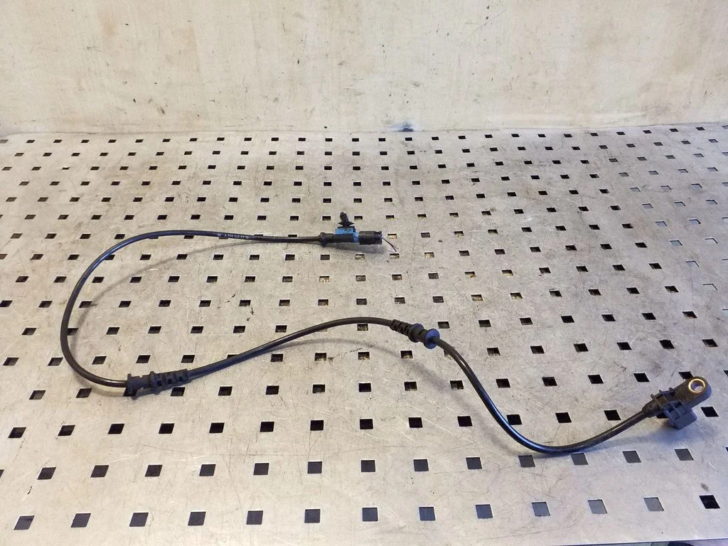 Other wiring loom A9065400334