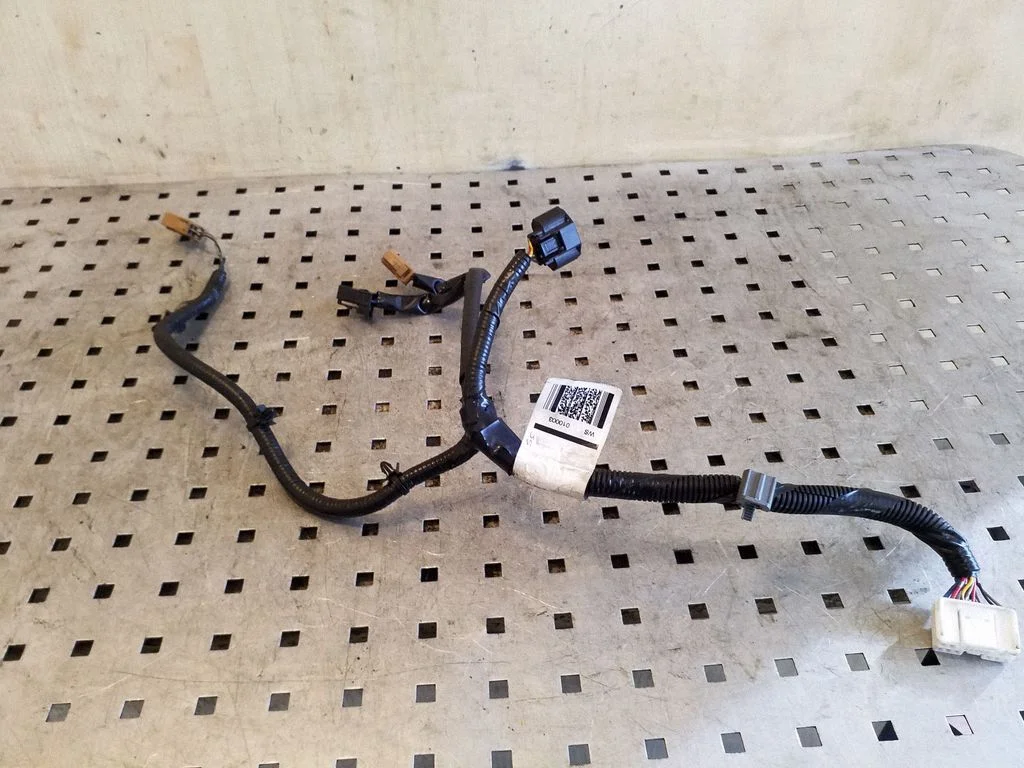 Other wiring loom 240181KE0C