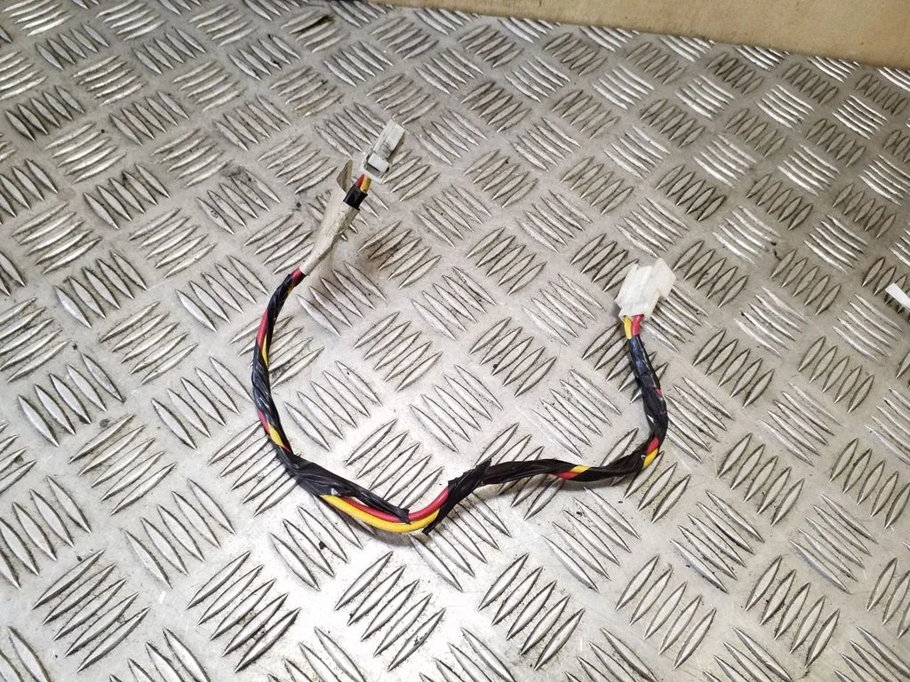 Other wiring loom 241871KA0A