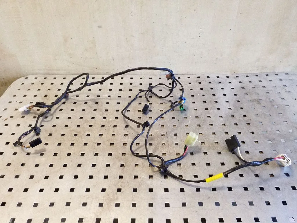 Other wiring loom MF246470