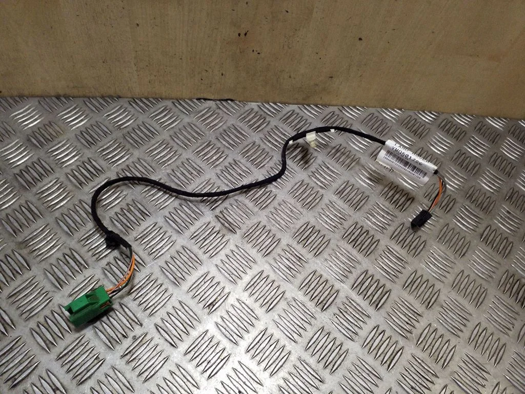 Other wiring loom YMQ501720