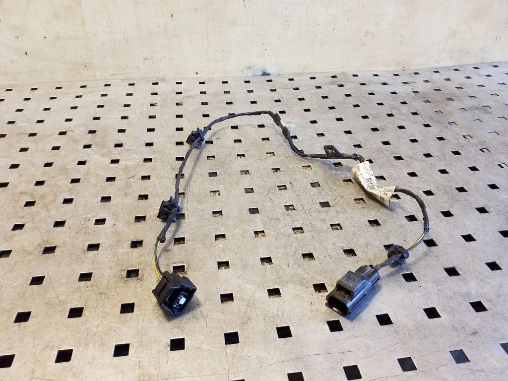 Other wiring loom YMQ501240